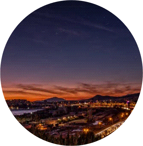 /Sunrise2/ScreenShots/b.png